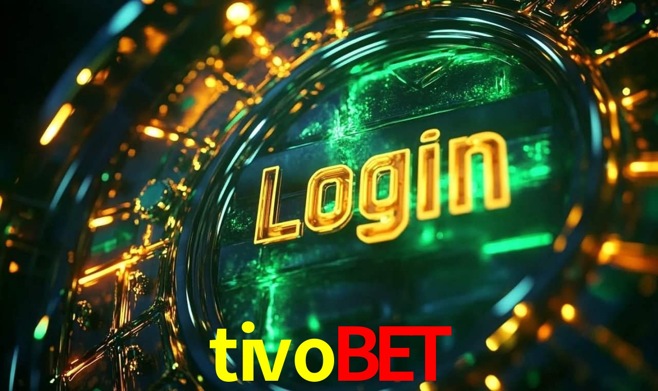 Segurança e privacidade no APP tivobet