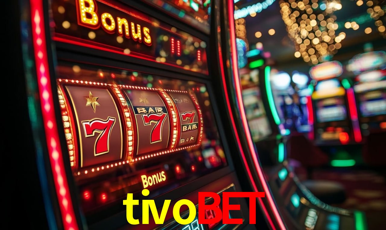 Mercados ao vivo e cash out na tivobet