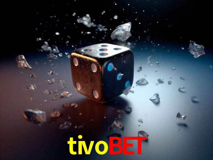 Jogos com bônus e suporte 24h na tivobet