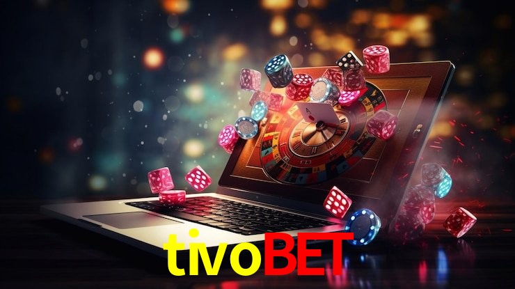 Download para Android e iOS na tivobet