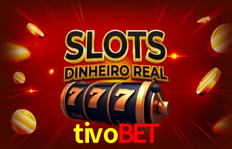Bônus e promoções da tivobet